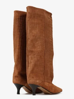 RUDE KOZAKI HEGO'S MILANO