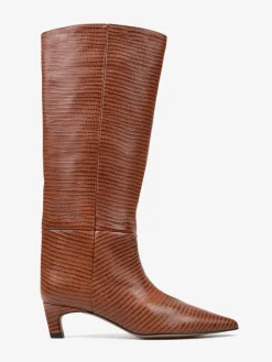 RUDE KOZAKI HEGO'S MILANO