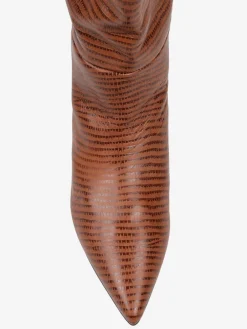 RUDE KOZAKI HEGO'S MILANO