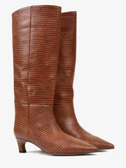 RUDE KOZAKI HEGO'S MILANO