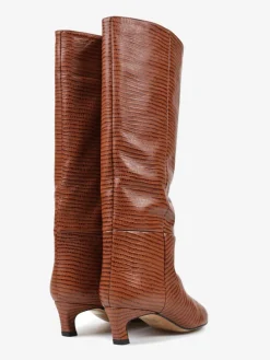 RUDE KOZAKI HEGO'S MILANO