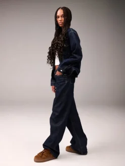 RUDE ŚNIEGOWCE INUIKII