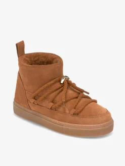 RUDE ŚNIEGOWCE INUIKII