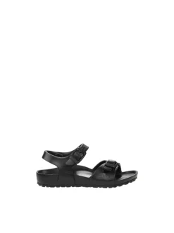 SANDAŁY BIRKENSTOCK