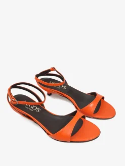 SANDAŁY HEGO'S Milano