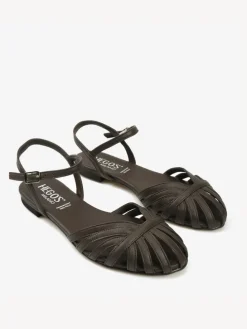 SANDAŁY HEGO'S Milano