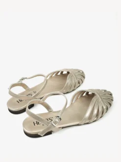 SANDAŁY HEGO'S Milano