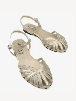 SANDAŁY HEGO'S Milano