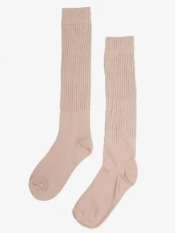 SKARPETY HEGO'S MILANO