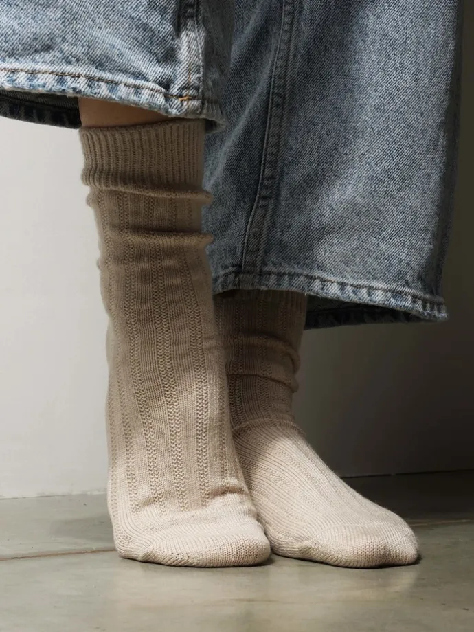 SKARPETY HEGO'S MILANO