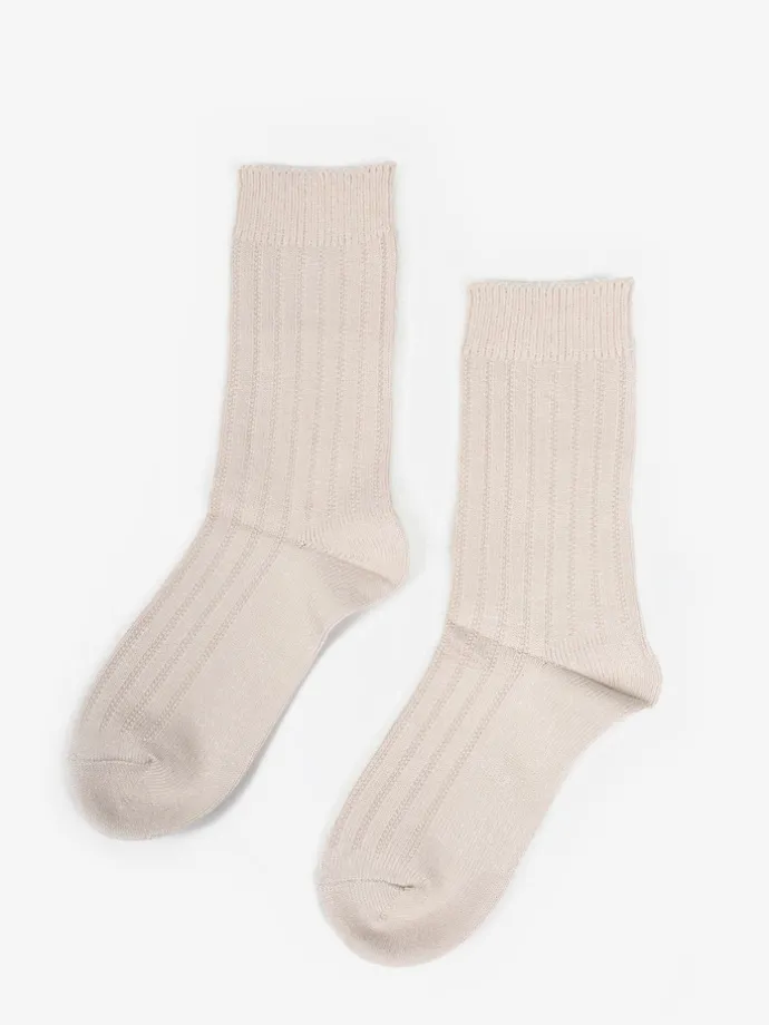 SKARPETY HEGO'S MILANO