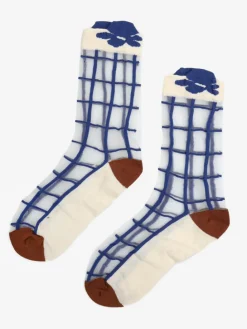 SKARPETY HEGO'S MILANO