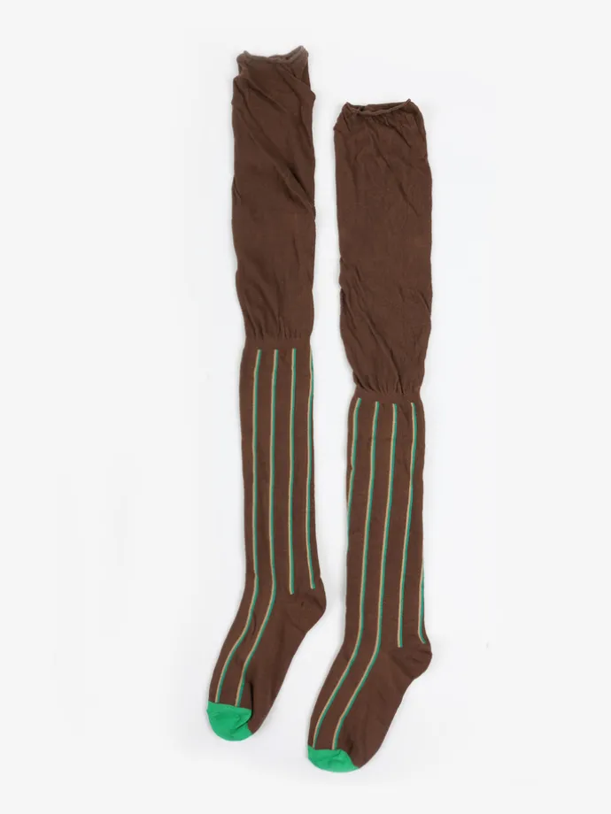 SKARPETY HEGO'S MILANO