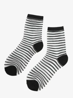 SKARPETY HEGO'S MILANO