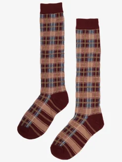 SKARPETY HEGO'S MILANO