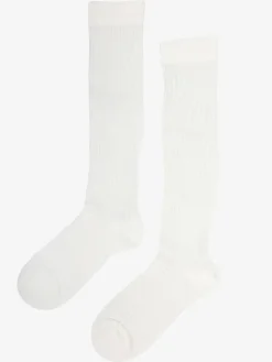 SKARPETY HEGO'S MILANO