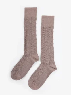 SKARPETY HEGO'S MILANO