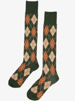 SKARPETY HEGO'S MILANO