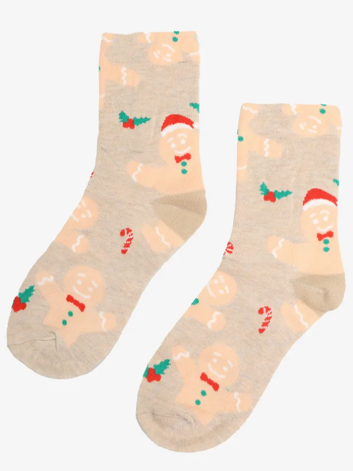 SKARPETY HEGO'S MILANO