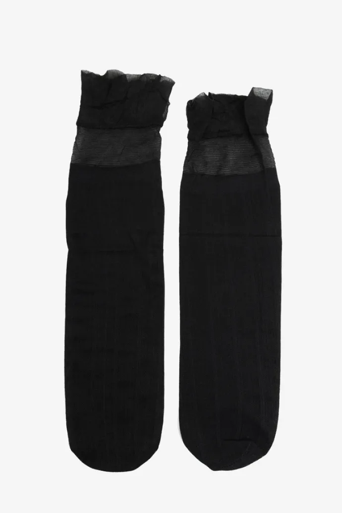 SKARPETY HEGO'S MILANO