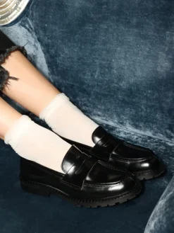 SKARPETY HEGO'S MILANO