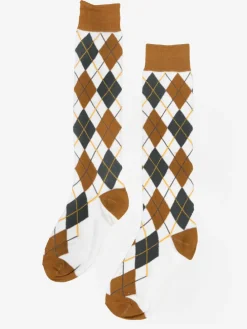 SKARPETY HEGO'S MILANO