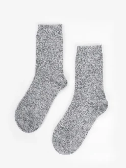 SKARPETY HEGO'S MILANO