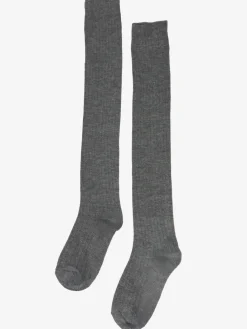 SKARPETY HEGO'S MILANO