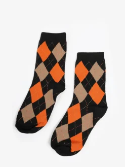 SKARPETY HEGO'S MILANO