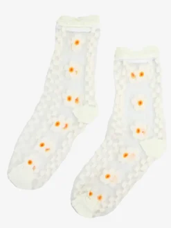 SKARPETY HEGO'S MILANO