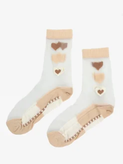 SKARPETY HEGO'S MILANO