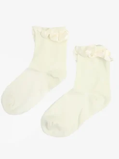 SKARPETY HEGO'S MILANO