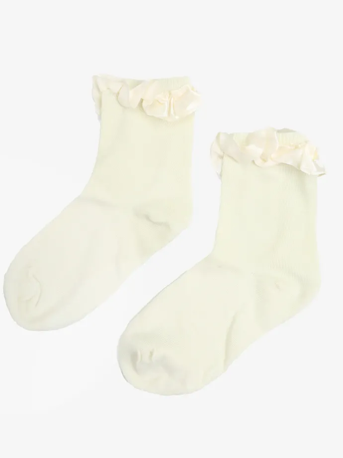 SKARPETY HEGO'S MILANO