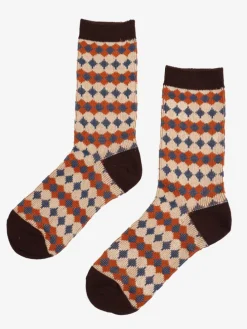 SKARPETY HEGO'S MILANO