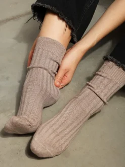 SKARPETY HEGO'S MILANO