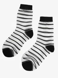 SKARPETY HEGO'S MILANO