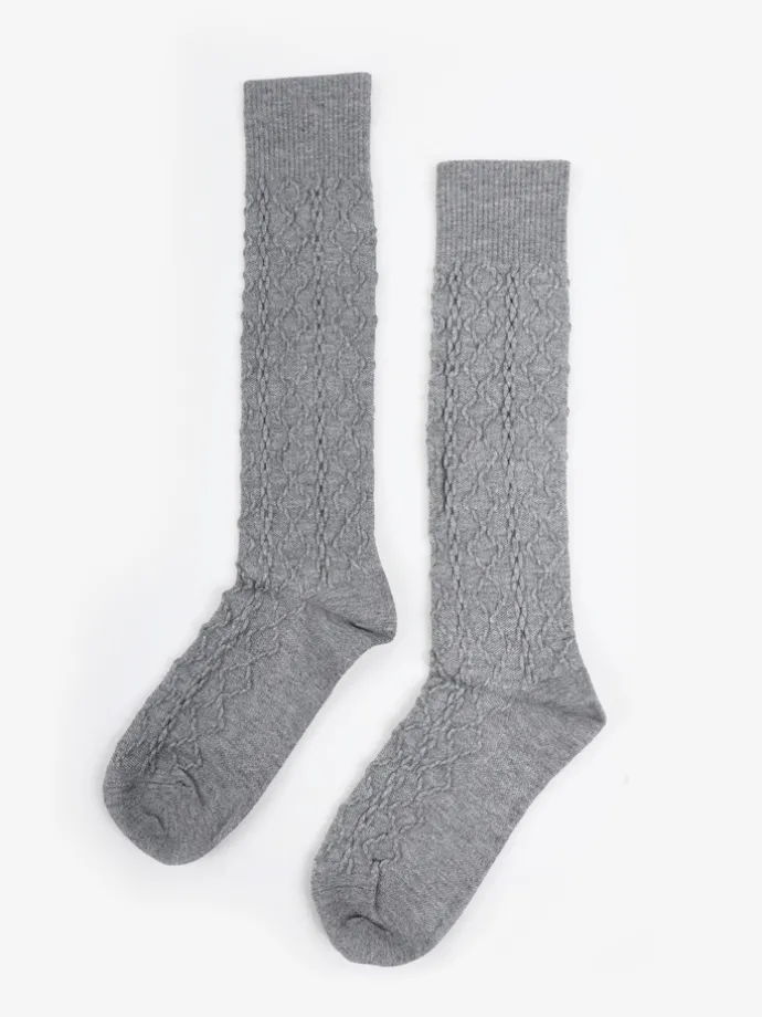 SKARPETY HEGO'S MILANO