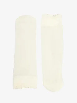 SKARPETY HEGO'S MILANO