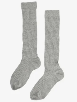 SKARPETY HEGO'S MILANO