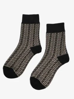 SKARPETY HEGO'S MILANO