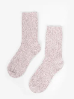 SKARPETY HEGO'S MILANO