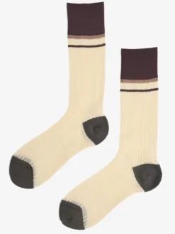 SKARPETY HEGO'S MILANO