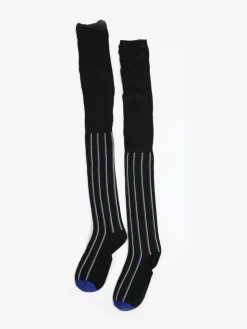 SKARPETY HEGO'S MILANO