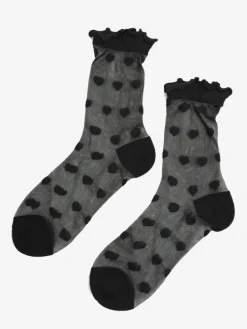 SKARPETY HEGO'S MILANO