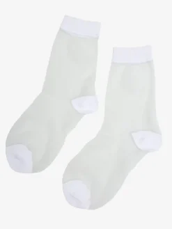 SKARPETY HEGO'S MILANO