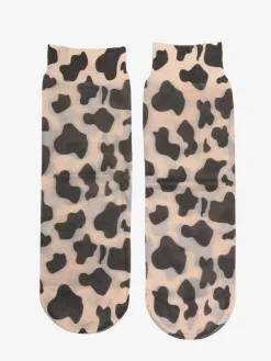 SKARPETY HEGO'S MILANO