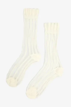 SKARPETY HEGO'S MILANO