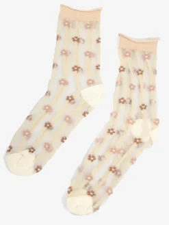 SKARPETY HEGO'S MILANO