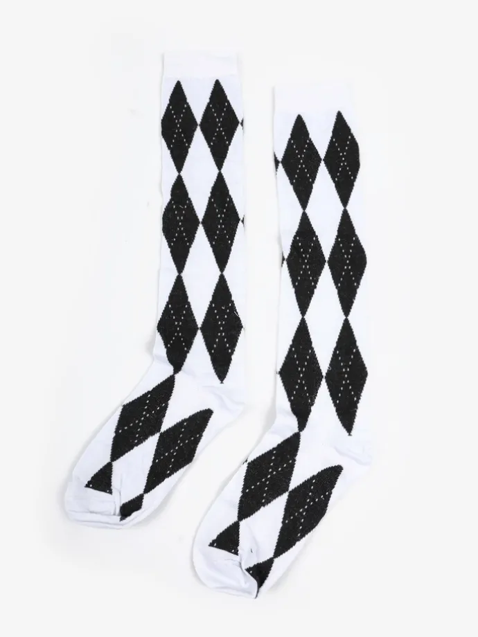 SKARPETY HEGO'S MILANO