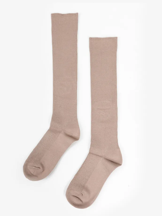 SKARPETY HEGO'S MILANO